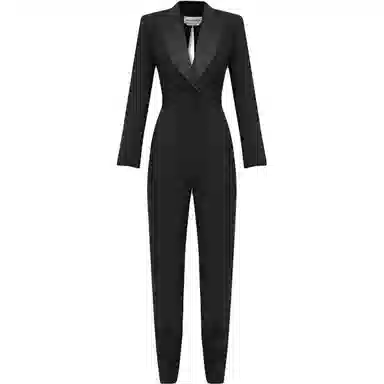 Alexander McQueen SS23