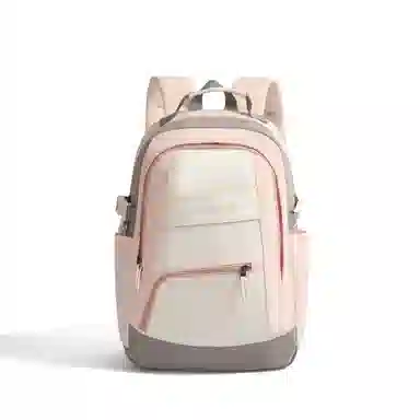 ADOONGA ins