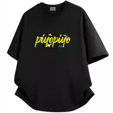 PIYOPIYO LogoinsT