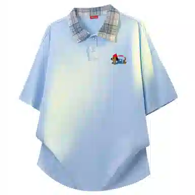 maxim's de paris POLOT