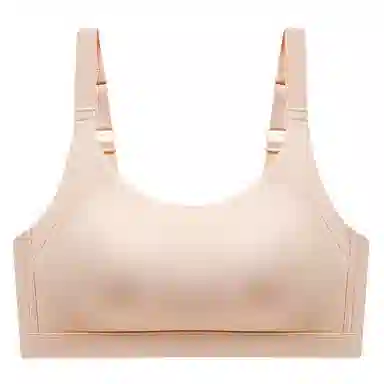 Maycaur