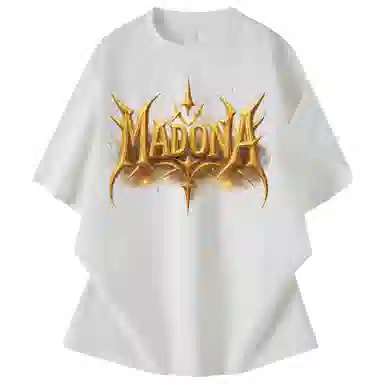 MADONA 300gboxyLOGOT