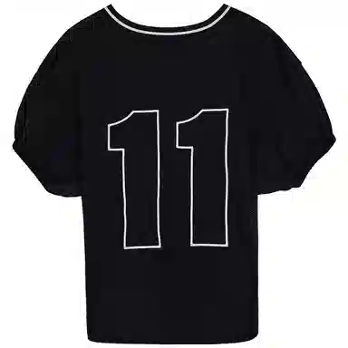 NancyCavally 100 V T