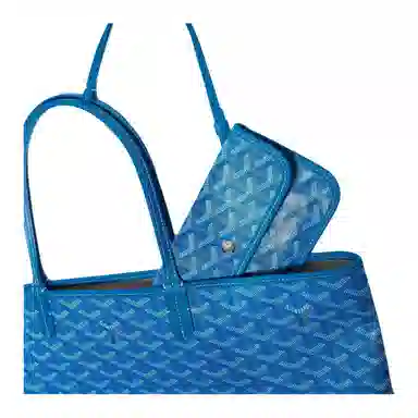 Goyard Saint Louis