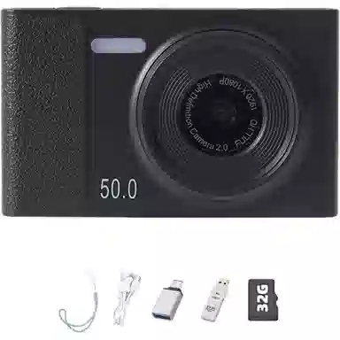 CST WODLD MAOHUN CCD 500084K