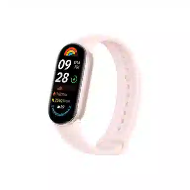 89NFC 219mm