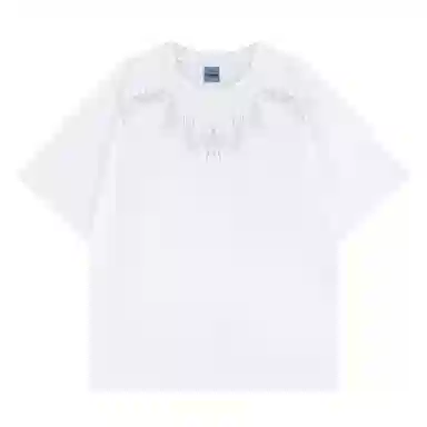 MashiMaro T