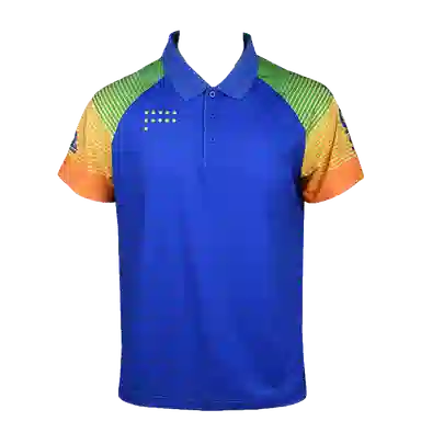 XIOM 77OmegaVIIGuangT1031T1033T1041