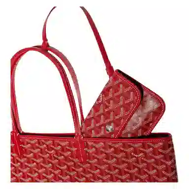 Goyard Saint Louis
