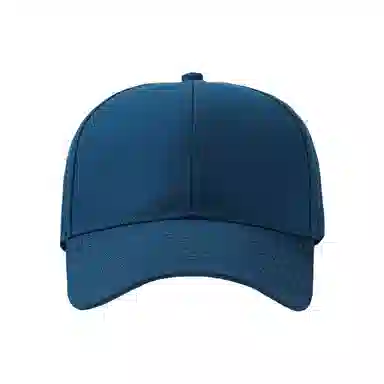 梦特娇 休闲潮流时尚 涤纶 鸭舌帽 男女同款情侣款