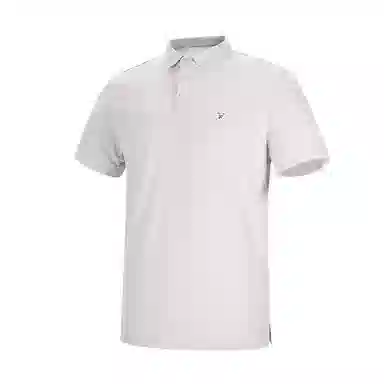 FOSS PHIL Polo2025T