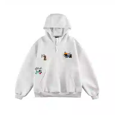 HYLHYL cleanfit