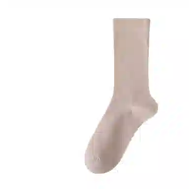 ins 1