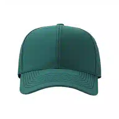 梦特娇 休闲潮流时尚 涤纶 鸭舌帽 男女同款情侣款