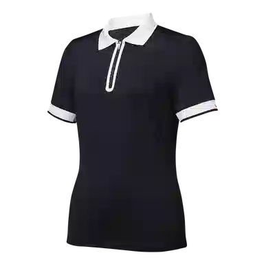 cosleaf POLO T