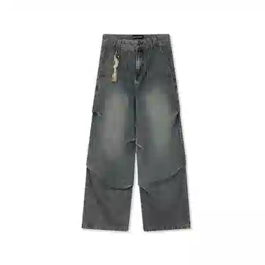 NAICHA STUDIO cleanfit