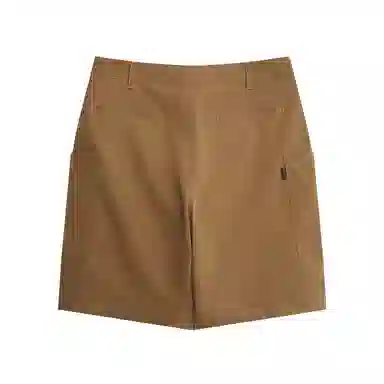 HEA