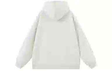 EUSU
