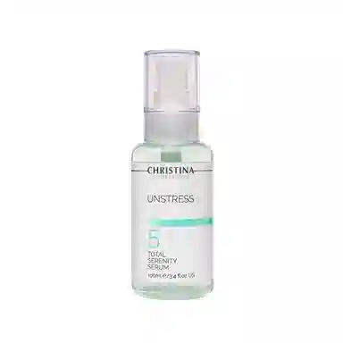 CHRISTINA5 100ml
