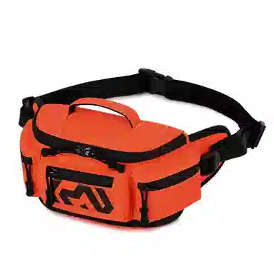 RVVR