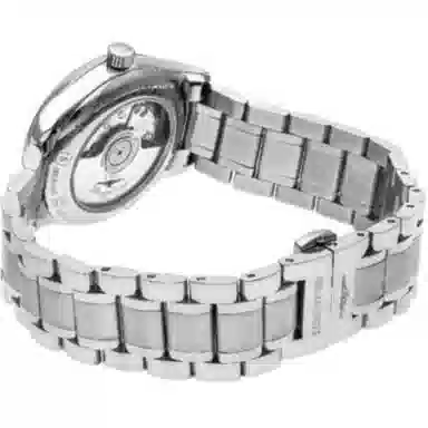 LONGINES 30 29mm L2.257.4.71.6