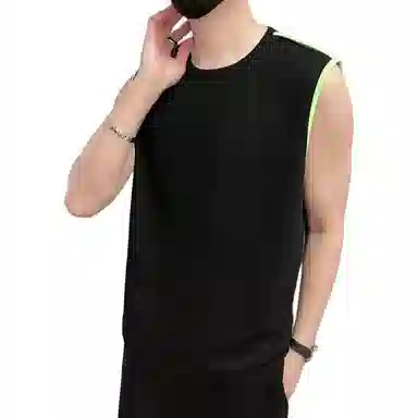 ZMHT