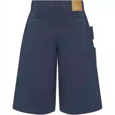 DIOR Lewis Hamilton FW25