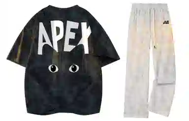 MUSCLETECH cleanfitT