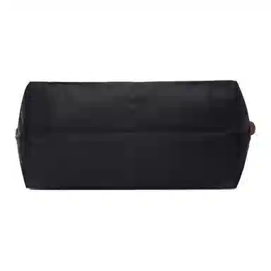 LONGCHAMP Le Pliage 28 Tote