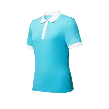 cosleaf POLO T