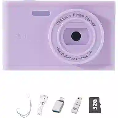 CST WODLD MAOHUN CCD 50008