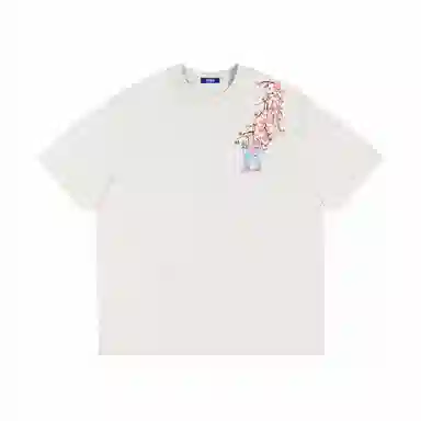 WHELVE 240gRT