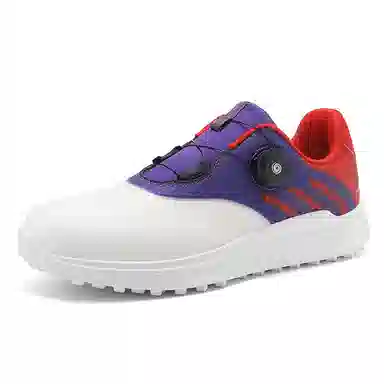 ENRICO COVERI TPU