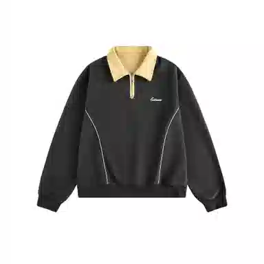 AFISHSTAY Polo
