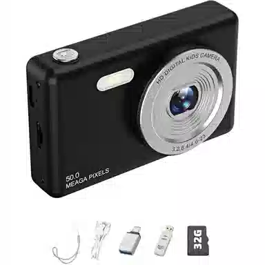 CST WODLD MAOHUN CCD 48008