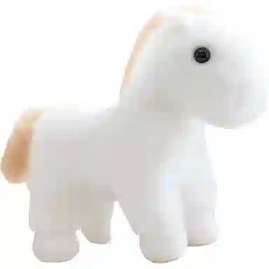 FKOFR 30cm40cm50cm
