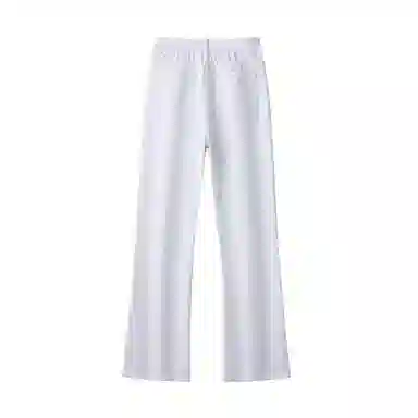 s.k. manor hill Logo