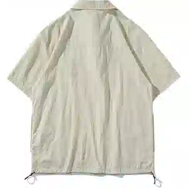 PVPVPV
