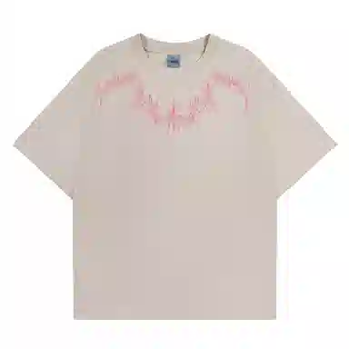 MashiMaro T
