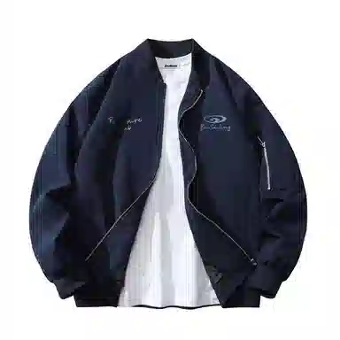 BRUMAIRE cleanfit