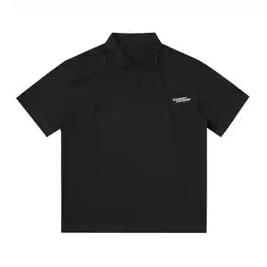 HANDAIWEI cleanfitPolo