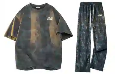 MUSCLETECH cleanfitT