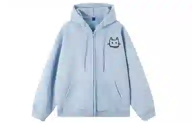 LA'T.WEEKEND 420g Logo