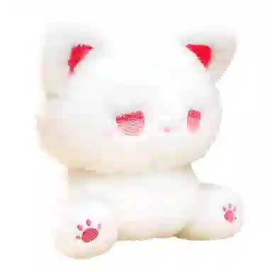 emo 15cm25cm