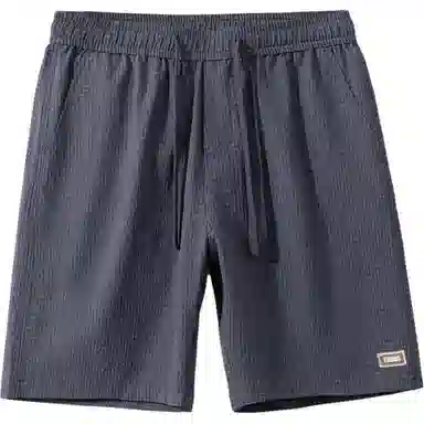 Tingqu inscityboy