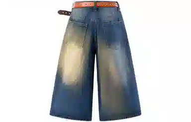 No Tears logocleanfit