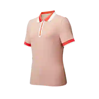 cosleaf POLO T