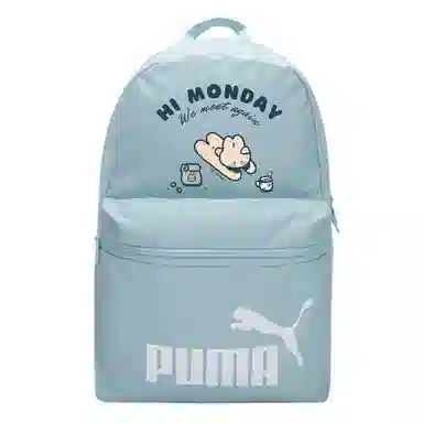 PUMA