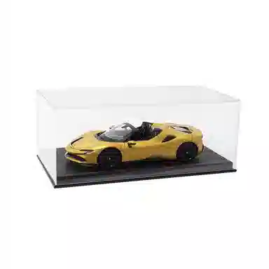 Bimegao Ferrari SF90