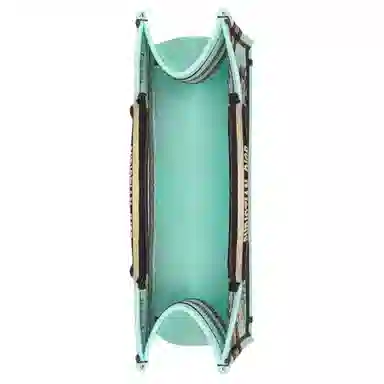 DIOR BookTote Tote